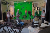 st louis video and photography studio